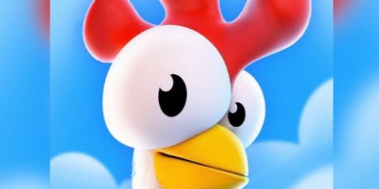 Imagem do grupo de WhatsApp Buy And Sell - Hay Day 🚜🌱