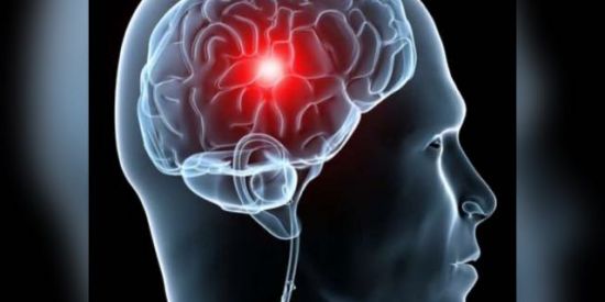 Imagem do grupo de WhatsApp SINDROME DO PANICO CURITIBA