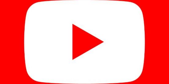 Imagem do grupo de WhatsApp YouTube Camila