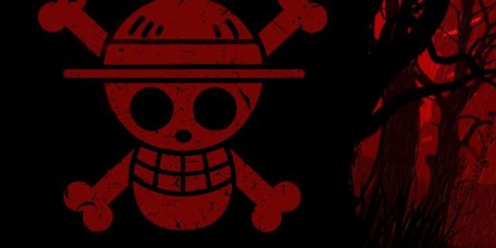 Imagem do grupo de WhatsApp 💥BLOX FUITS UNITENDS 💥