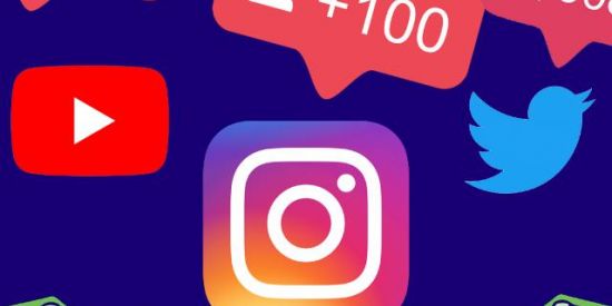 Imagem do grupo de WhatsApp Vendas seguidores✅ GP #03