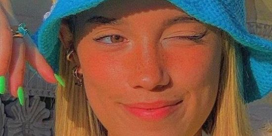 Imagem do grupo de WhatsApp [ENGAJA 24HRS]●♧°