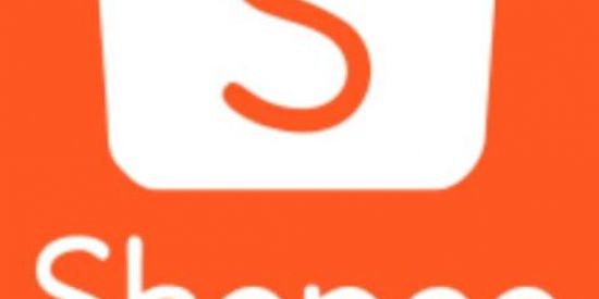 Imagem do grupo de WhatsApp Lucrando com Shoppe