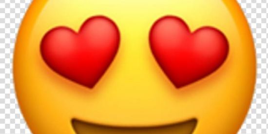 Imagem do grupo de WhatsApp Amor namorada gf