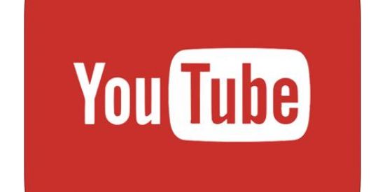 Imagem do grupo de WhatsApp Divulgação de canais no YouTube