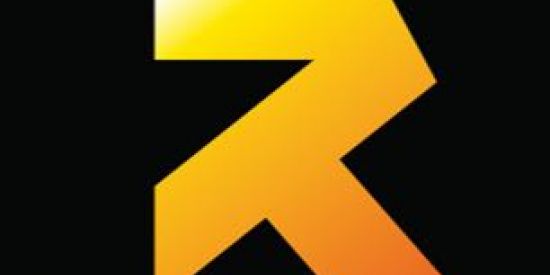 Imagem do grupo de WhatsApp Room Secreta