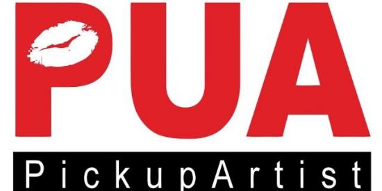 Imagem do grupo de WhatsApp Sedução 🦚🎯🎮