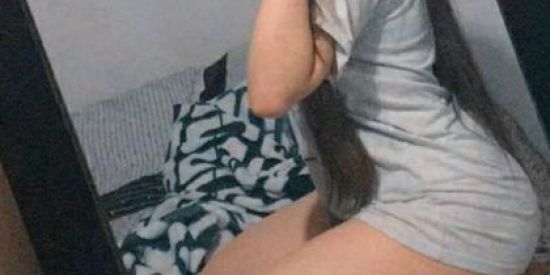 Imagem do grupo de WhatsApp ✿⃝⃘💜⃝⃘❀🅛︎ove 🅢︎tickes❀⃝