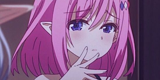 Imagem do grupo de WhatsApp flexqtz