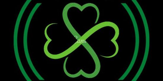 Imagem do grupo de WhatsApp KAIO RIFAS 🍀🤞