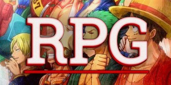 Imagem do grupo de WhatsApp °•📜 Recrutamento 📜•°