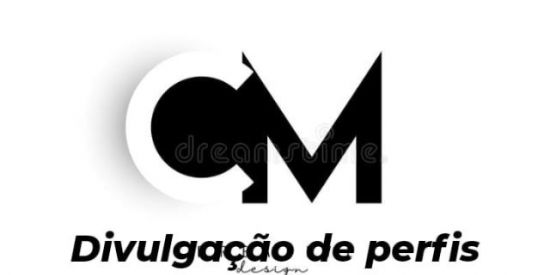 Imagem do grupo de WhatsApp 💥SEGUIDORES 24 HORAS💥