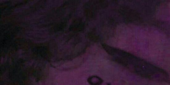 Imagem do grupo de WhatsApp ❤️🐭Oi vidas🐭❤️