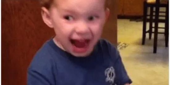 Imagem do grupo de WhatsApp IRINEU🇧🇷🇵🇹