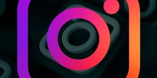 Imagem do grupo de WhatsApp SEGUIDORES BR 🇧🇷