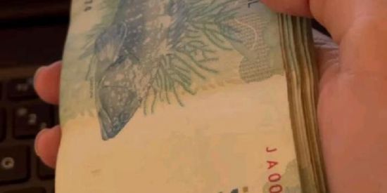 Imagem do grupo de WhatsApp FAZER PRIMEIRA-VENDA-EM-24HRS 💸🚀 POR 5,00$