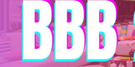Imagem do grupo de WhatsApp BIG_BROTHER_BRASIL2