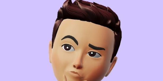 Imagem do grupo de WhatsApp 【⚜️🌴𝐀𝐑𝐄𝐀★𝐒𝐄𝐍𝐒𝐔𝐑𝐄𝐃🌴⚜️】