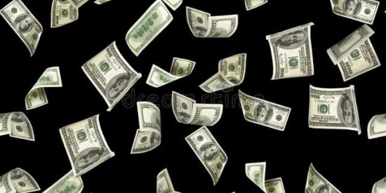 Imagem do grupo de WhatsApp 🤑Bônus kim🤑