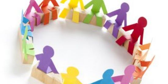 Imagem do grupo de WhatsApp TERAPIA EM GRUPO - ATENDIMENTO SOCIAL