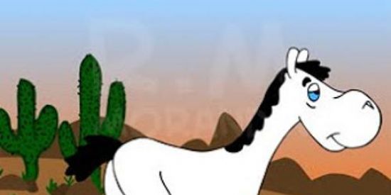 Imagem do grupo de WhatsApp Pé De pano 🔥