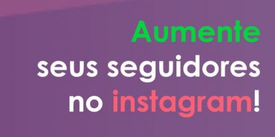 Imagem do grupo de WhatsApp Triagem ✧Nκg✧🖤