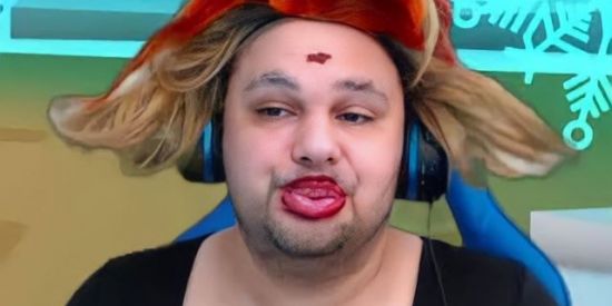 Imagem do grupo de WhatsApp 🐺 Covil das Lobas 2