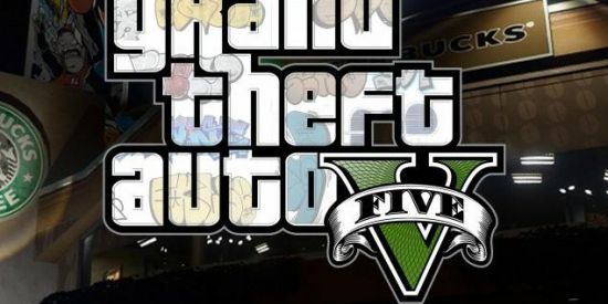 Imagem do grupo de WhatsApp Carros mods aviões mods trajes mods glitchs bugs e etc