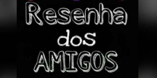 Imagem do grupo de WhatsApp Tropinha👺