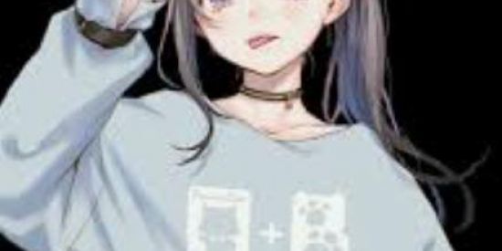 Imagem do grupo de WhatsApp Web casadas