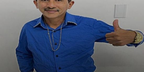 Imagem do grupo de WhatsApp 🫥_AGORA OU NUNCA_❌😈