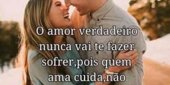 Imagem do grupo de WhatsApp Grupo de relacionamento RJ