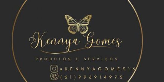 Imagem do grupo de WhatsApp Vendas E Divulgação