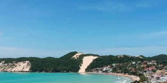 Imagem do grupo de WhatsApp AMIZADE OU NAMORO RN🌵