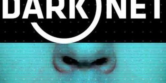 Imagem do grupo de WhatsApp Dark-Net 6.0