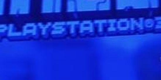 Imagem do grupo de WhatsApp Minecraft historia