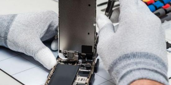 Imagem do grupo de WhatsApp 🤳📱TÉCNICOS DE CELULAR 2.0🤳📱