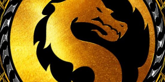 Imagem do grupo de WhatsApp Mortal Kombat