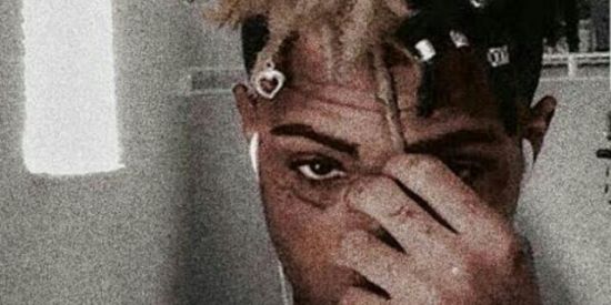 Imagem do grupo de WhatsApp ⸺͟͞ꪶ𝑻͢𝑹𝑬͢𝑴 𝑩͢𝑨𝑳͢𝑨🔥᭄