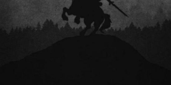 Imagem do grupo de WhatsApp MANJI TOKYO