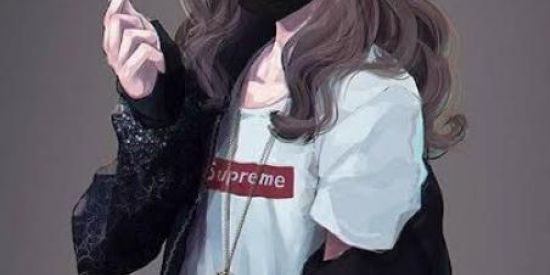 Imagem do grupo de WhatsApp Web-namoradas