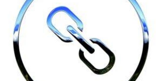 Imagem do grupo de WhatsApp Divulgações de links