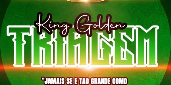 Imagem do grupo de WhatsApp 👑Rєϲяυταмєиτο •✧Kɠ’ɳ✧👑