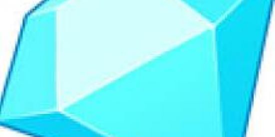 Imagem do grupo de WhatsApp VENDAS DE DIAMANTES PET X 🐶