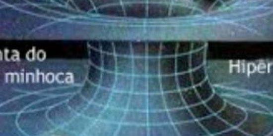 Imagem do grupo de WhatsApp The truth