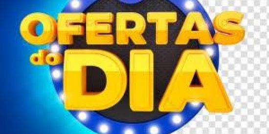 Imagem do grupo de WhatsApp ✅️ 🛍Promo❕️ComprOfertas 💞