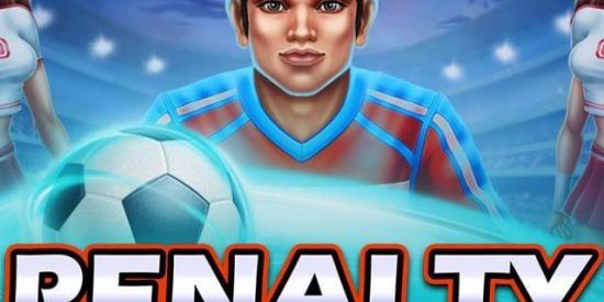 Imagem do grupo de WhatsApp PENALTY ⚽(SINAIS GRÁTIS)🔥