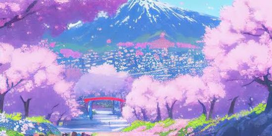 Imagem do grupo de WhatsApp 📜 𝙰𝚕𝚋𝚊𝚗𝚗𝚢 - 𝚏𝚒𝚌𝚑𝚊 📜