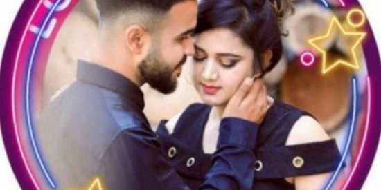 Imagem do grupo de WhatsApp QUER🅾️ TE ENC🅾️NTR🅰️R 👩‍❤️‍👨