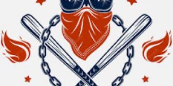 Imagem do grupo de WhatsApp 𝔾𝕒𝕟𝕘𝕦𝕖 𝔻𝕒 𝔻𝔻𝕊 🤡